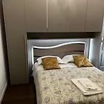 Splendido Trilocale zona Isola