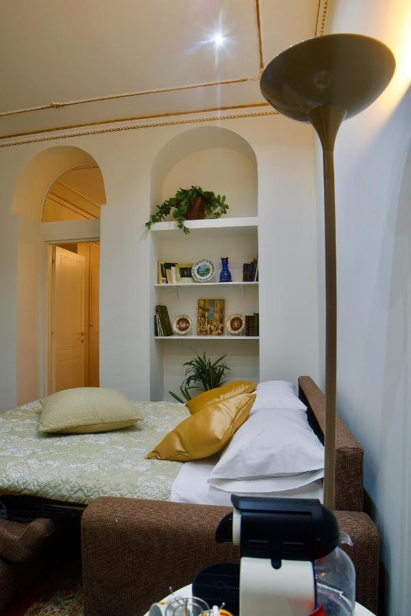Apartamento Splendido Trilocale Zona Isola Milán
