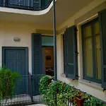 Splendido Trilocale zona Isola