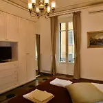 Splendido Trilocale zona Isola
