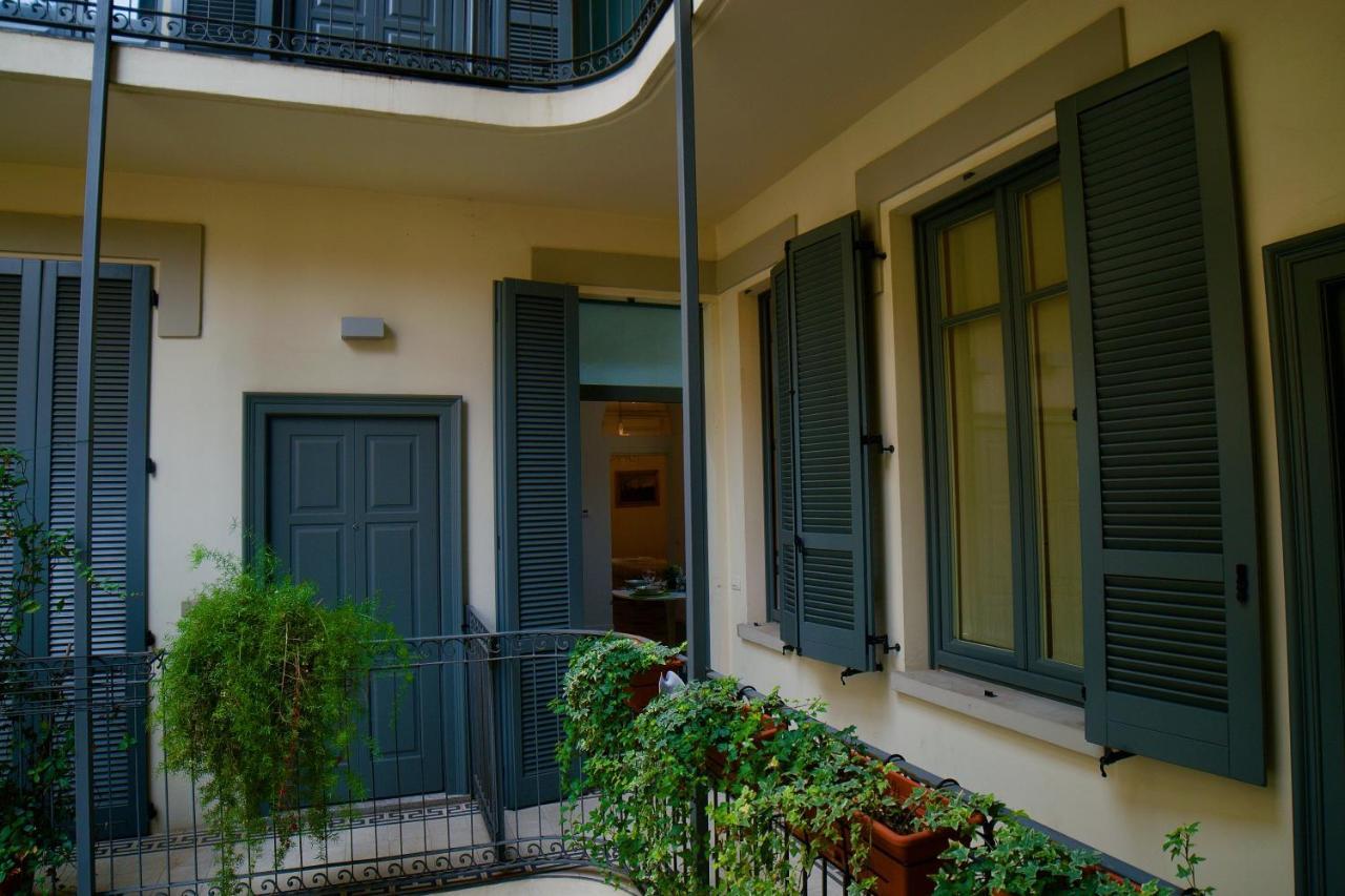 Splendido Trilocale Zona Isola Milano